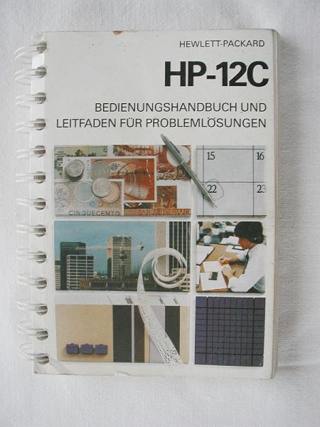 HP 12 C  HB.jpg